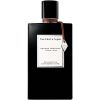 Van Cleef &amp; Arpels Encens Précieux 75 ml thumbnail 1