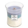 WoodWick Calming Retreat Medium Calming Retreat thumbnail 1