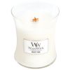 WoodWick Core Medium White Teak 275 ml thumbnail 1