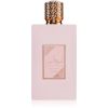 Asdaaf Ameerat Al Arab Prive Rose Eau de Parfum naisille 100 ml thumbnail 1