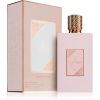 Asdaaf Ameerat Al Arab Prive Rose Eau de Parfum naisille 100 ml thumbnail 3