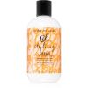 Bumble and bumble Styling Creme muotoiluvoide 250 ml thumbnail 1