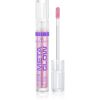 Essence META GLOW MULTI-REFLECTIVE holografinen huulikiilto sävy 03 Pink Vision 3 ml thumbnail 1