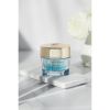 Estée Lauder DayWear Anti-Oxidant 72H-Hydration Sorbet Creme kevyt geelivoide normaalille ja sekaiholle SPF 15 15 ml thumbnail 3