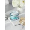Estée Lauder DayWear Anti-Oxidant 72H-Hydration Sorbet Creme kevyt geelivoide normaalille ja sekaiholle SPF 15 15 ml thumbnail 4
