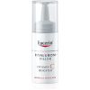 Eucerin Hyaluron-Filler Vitamin C Booster kirkastava ja ryppyjä ehkäisevä seerumi sisältää C-vitamiinia 8 ml thumbnail 1