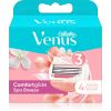 Gillette Venus ComfortGlide Spa Breeze vaihtoterät 4 kpl thumbnail 1