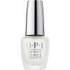 Infinite Shine ProStay Primer thumbnail 1