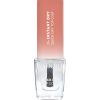Instant Dry Quick-Drying Top Coat thumbnail 1