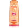 L’Oréal Paris Elseve Dream Long hiusbalsami hiusten selvittämistä helpottamaan 400 ml thumbnail 1