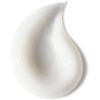 L’Oréal Paris Elseve Dream Long hiusbalsami hiusten selvittämistä helpottamaan 400 ml thumbnail 10