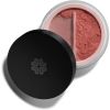 Lily Lolo Mineral Blush irtonainen mineraaliposkipuna sävy Goddess 3 g thumbnail 1