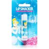 Lip Smacker Disney Princess Cinderella huulivoide maku Vanilla Sparkle 4 g thumbnail 1