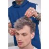 Londa Professional Men Solidify It muotoilugeeli erittäin voimakas pito 100 ml thumbnail 4