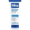 MIXA Ceramide Protect suojaava käsivoide 100 ml thumbnail 2