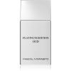 Pascal Morabito Platinum Edition Oud Eau de Parfum miehille 100 ml thumbnail 1