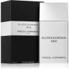 Pascal Morabito Platinum Edition Oud Eau de Parfum miehille 100 ml thumbnail 3