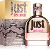 Roberto Cavalli Just Cavalli Eau de Toilette -tuoksu naisille 50 ml thumbnail 2