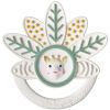 Sophie La Girafe Vulli Teething Ring purulelu Mille- Feuille 1 kpl thumbnail 1