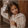 Suavinex Kids Detangling Spray hiusten selvittämistä helpottava suihke lapsille 3 y+ 250 ml thumbnail 3