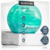 Suavinex Portable Soother Steriliser UV-sterilisaattori Green 1 kpl thumbnail 1