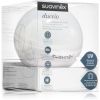 Suavinex Portable Soother Steriliser UV-sterilisaattori White 1 kpl thumbnail 1