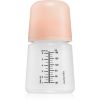 Suavinex Zero Zero Anti-colic Bottle tuttipullo A Adaptable Flow 0 m+ 180 ml thumbnail 1