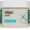 To?pa Green Moisturizing rauhoittava ja kosteuttava voide silottava vaikutus 50 ml thumbnail 2
