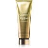 Victoria's Secret Coconut Passion Shimmer vartalomaito naisille 236 ml thumbnail 1