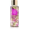 Victoria's Secret Crushed Petals vartalosuihke naisille 250 ml thumbnail 1