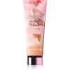 Victoria's Secret Velvet Petals Golden vartalomaito naisille 236 ml thumbnail 1