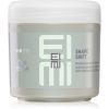 Wella Professionals Eimi Shape Shift muotoilukumi hiuksiin 150 ml thumbnail 2