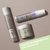 Wella Professionals Eimi Shape Shift muotoilukumi hiuksiin 150 ml thumbnail 5