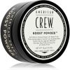 American Crew Styling Boost Powder puuteri volyymia lisäävä 10 g thumbnail 1