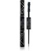 Astra Make-up Duoversity ripsiväri ja eyeliner 2in1 sävy 07 Black Mirror 2x3,5 ml thumbnail 1