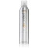Aveda Air Control™ Light Hold Hair Spray hiuslakka, kevyt pito 300 ml thumbnail 1