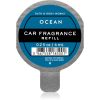 Bath & Body Works Ocean autotuoksu täyttöpakkaus 6 ml thumbnail 1