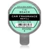 Bath &amp; Body Works Tiki Beach autotuoksu täyttöpakkaus 6 ml thumbnail 1