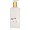 BERANI Femme Conditioner hoitoaine kaikille hiustyypeille 300 ml thumbnail 2