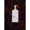 BERANI Femme Conditioner hoitoaine kaikille hiustyypeille 300 ml thumbnail 3