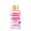 Bloom Robbins Growth & Scalp HAIR SERUM seerumi kaikille hiustyypeille 50 ml thumbnail 1