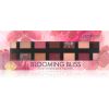 Catrice Blooming Bliss luomiväripaletti 10,6 g thumbnail 1
