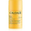 Caudalie Vinosun aurinkosuojavoide kasvoille ja herkkiin kohtiin SPF 50 15 g thumbnail 1