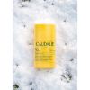 Caudalie Vinosun aurinkosuojavoide kasvoille ja herkkiin kohtiin SPF 50 15 g thumbnail 3