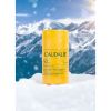 Caudalie Vinosun aurinkosuojavoide kasvoille ja herkkiin kohtiin SPF 50 15 g thumbnail 4