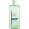Ducray Sabal shampoo rasvaisille hiuksille 200 ml thumbnail 1