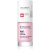 Eveline Cosmetics Nail Therapy Care & Colour kynsien hoitoaine 6in1 sävy Pink 5 ml thumbnail 1