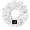 invisibobble Sprunchie Extra Hold Pure White hiuslenkki 1 kpl thumbnail 1