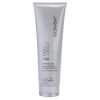 Joico Style and Finish Joigel muotoilugeeli vahva pito 250 ml thumbnail 1