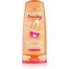 L’Oréal Paris Elseve Dream Long hiusbalsami hiusten selvittämistä helpottamaan 200 ml thumbnail 1